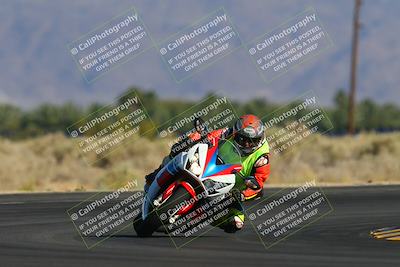 media/May-11-2024-SoCal Trackdays (Sat) [[cc414cfff5]]/3-Turn 16 (840am)/